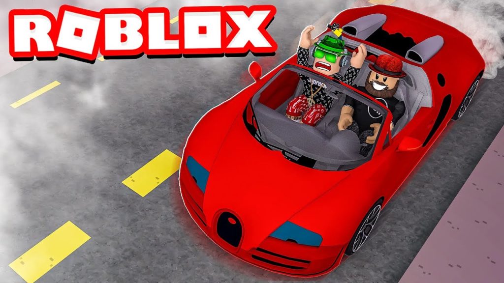 Промокоды Car Race май 2026
