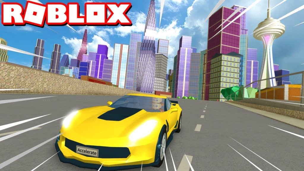 Промокоды Car Race май 2026