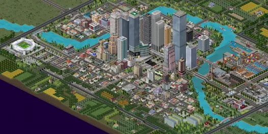 Коды TheoTown май 2026