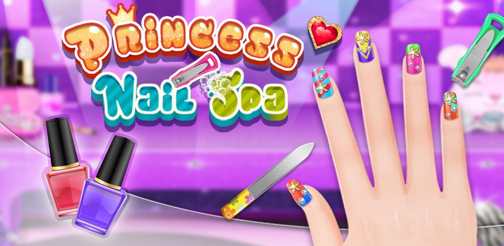 35 игр для девочек на Андроид