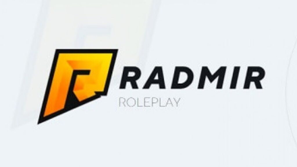 Игры похожие на Гранд Мобайл 2026 год